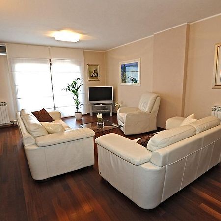 Apartments Villa Violet Zadar Pokój zdjęcie