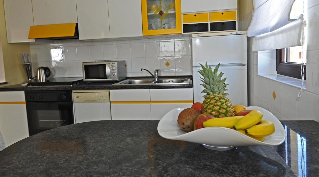 Apartments Villa Violet Zadar Pokój zdjęcie